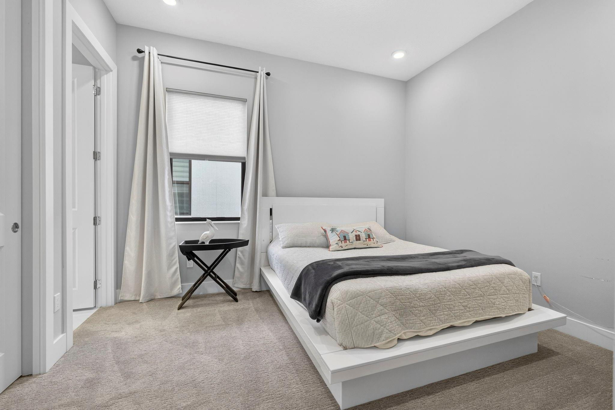 15798 Cresswind Loxahatchee, FL 33470