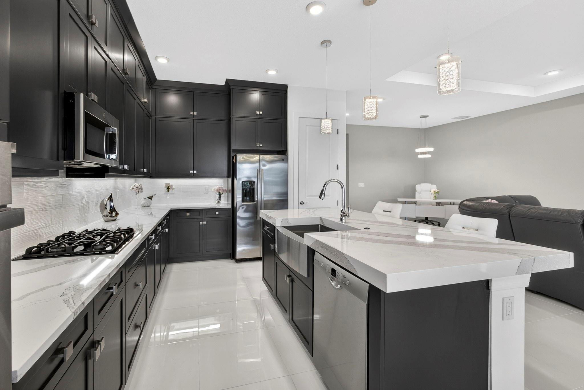 15798 Cresswind Loxahatchee, FL 33470