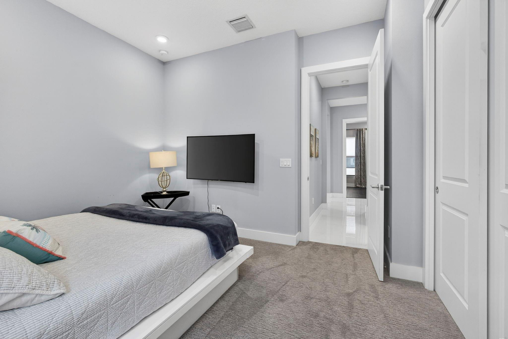 15798 Cresswind Loxahatchee, FL 33470