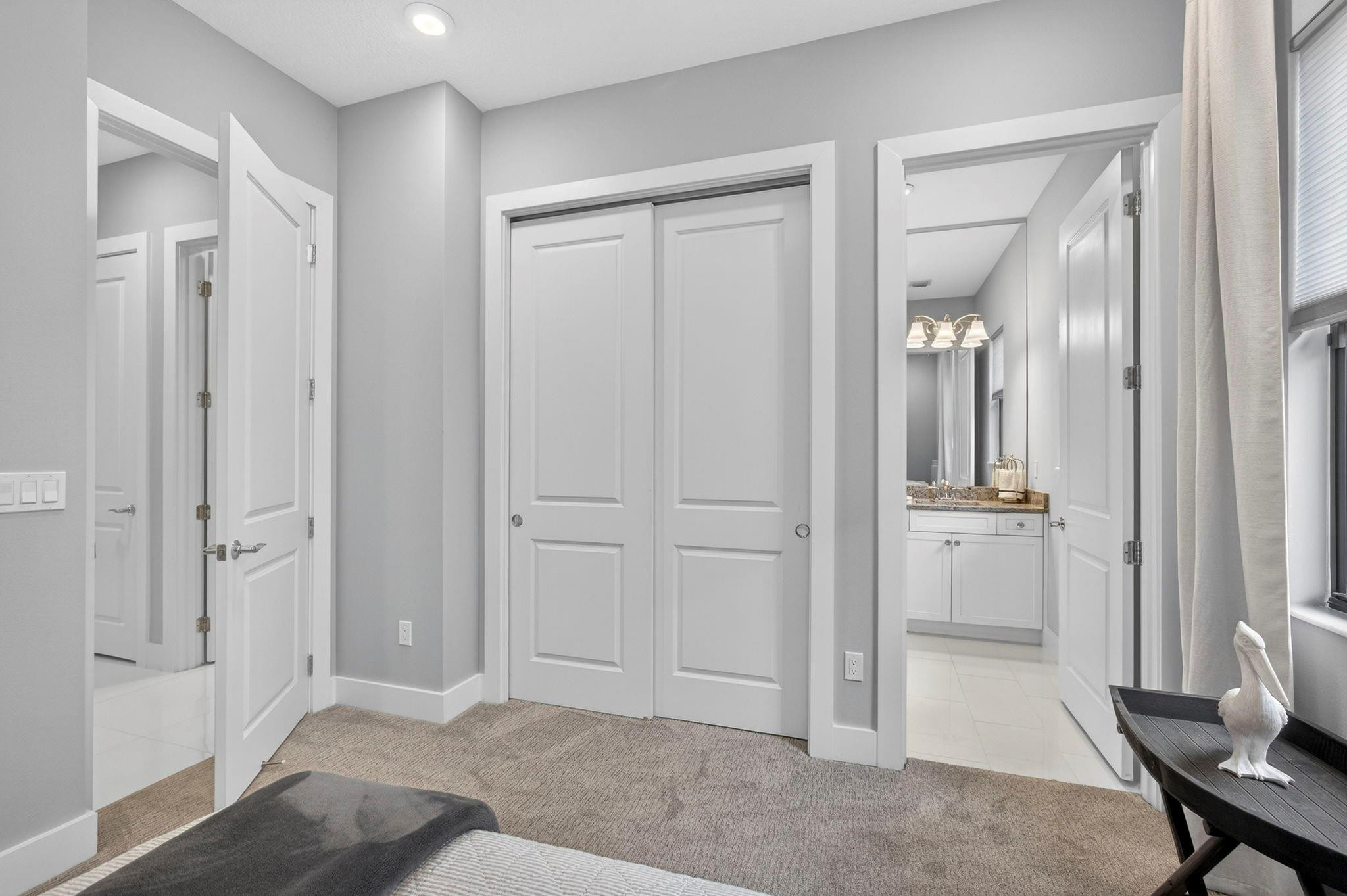 15798 Cresswind Loxahatchee, FL 33470