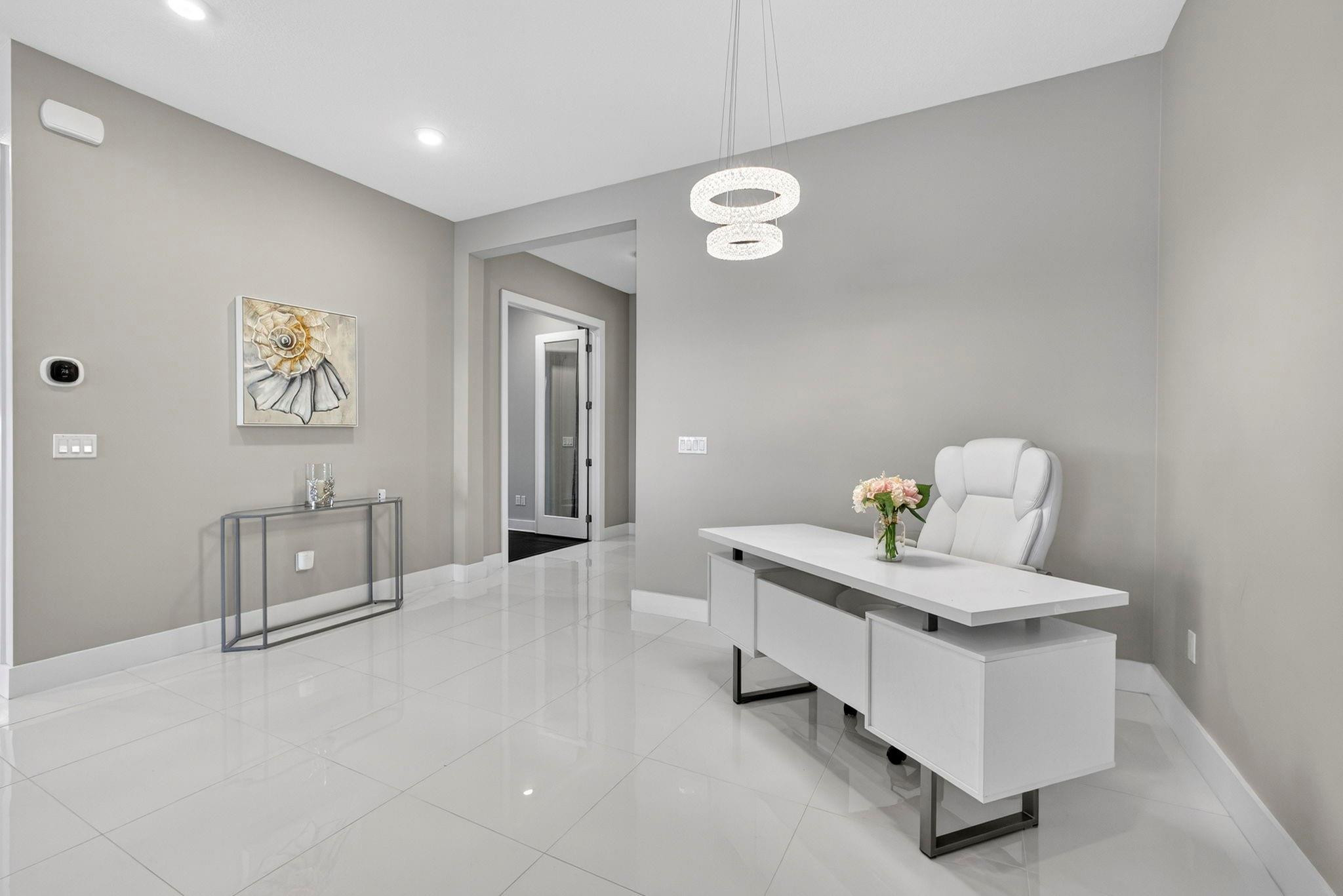 15798 Cresswind Loxahatchee, FL 33470