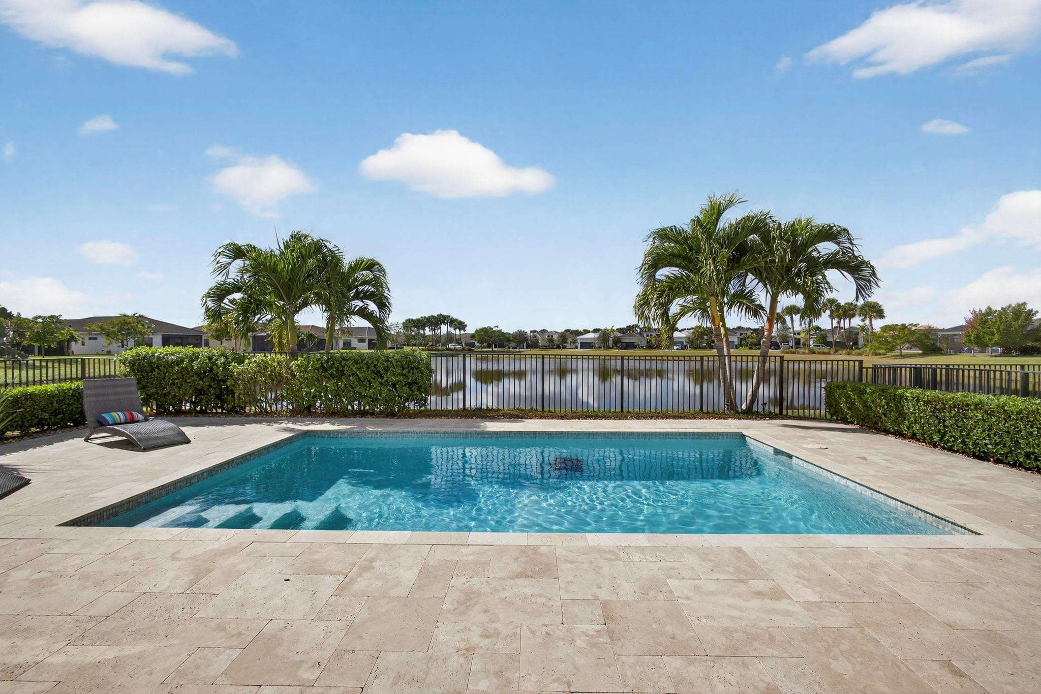 15798 Cresswind Loxahatchee, FL 33470