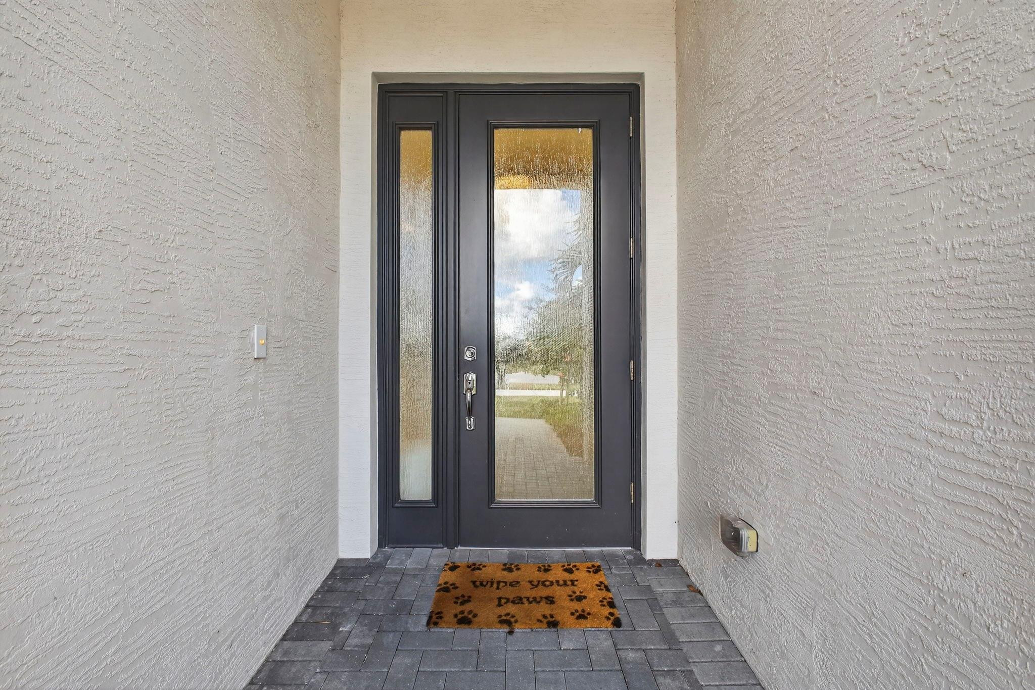 15798 Cresswind Loxahatchee, FL 33470