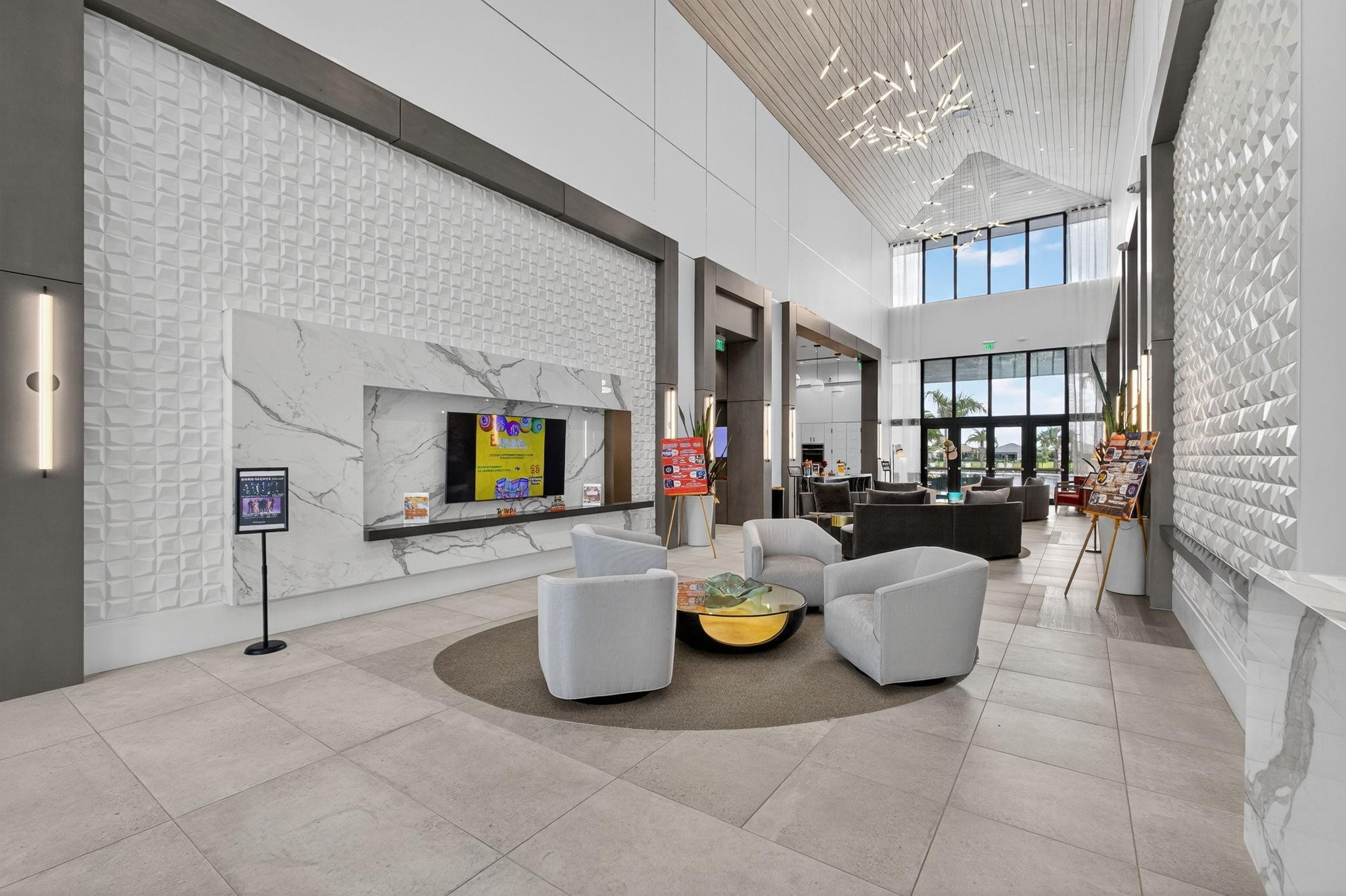 15798 Cresswind Loxahatchee, FL 33470