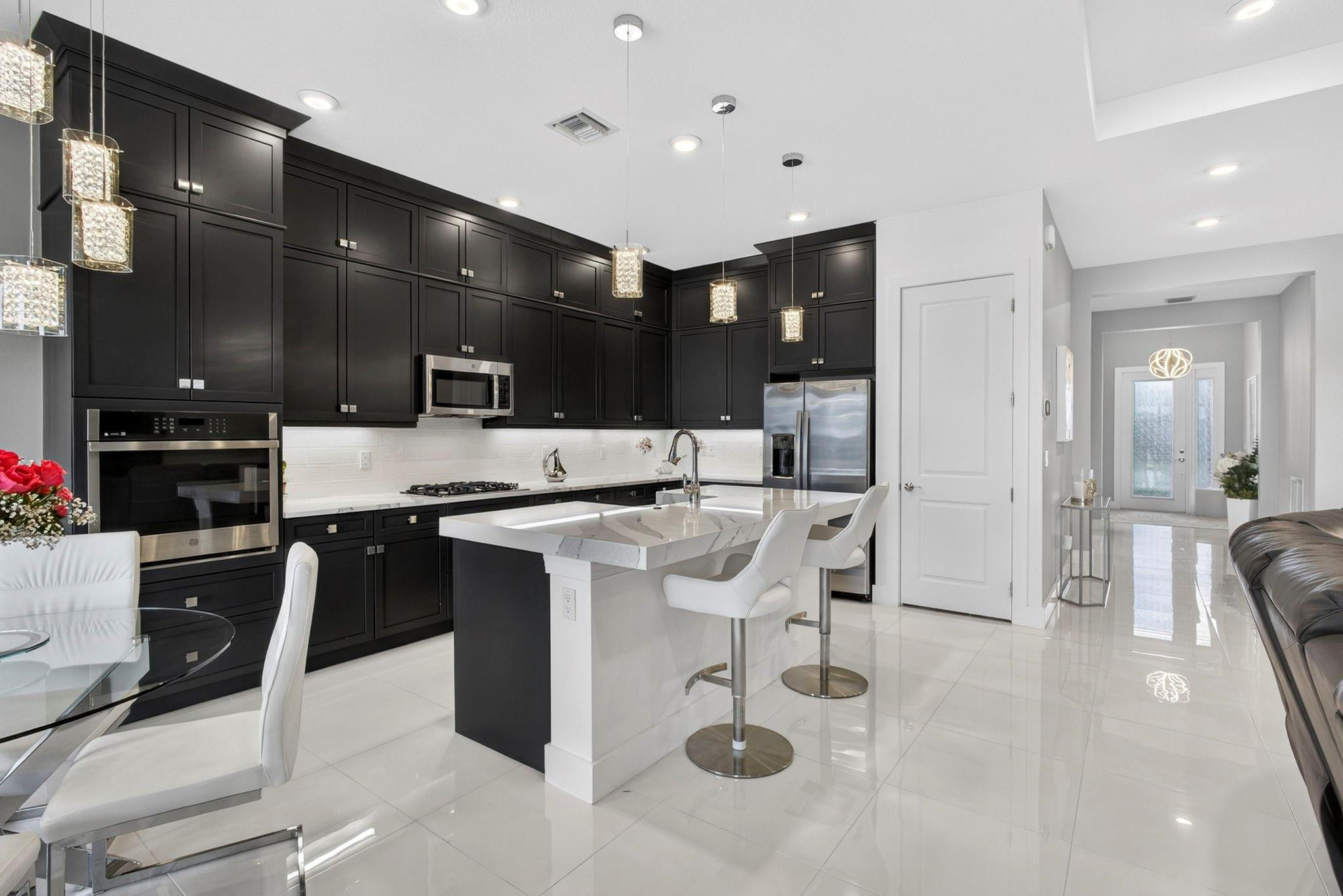 15798 Cresswind Loxahatchee, FL 33470