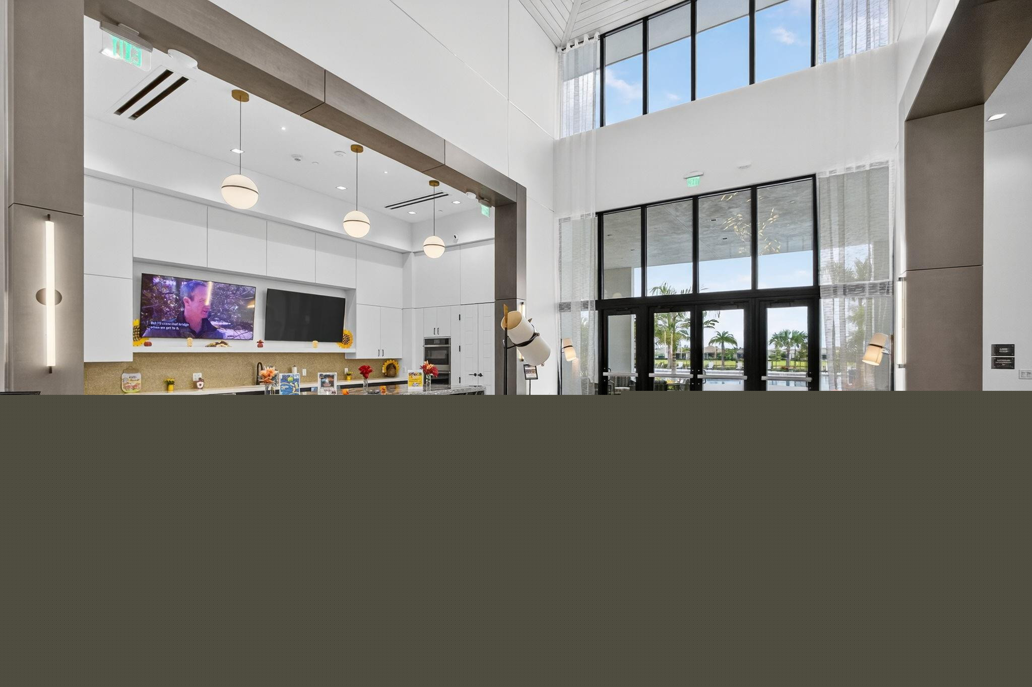 15798 Cresswind Loxahatchee, FL 33470