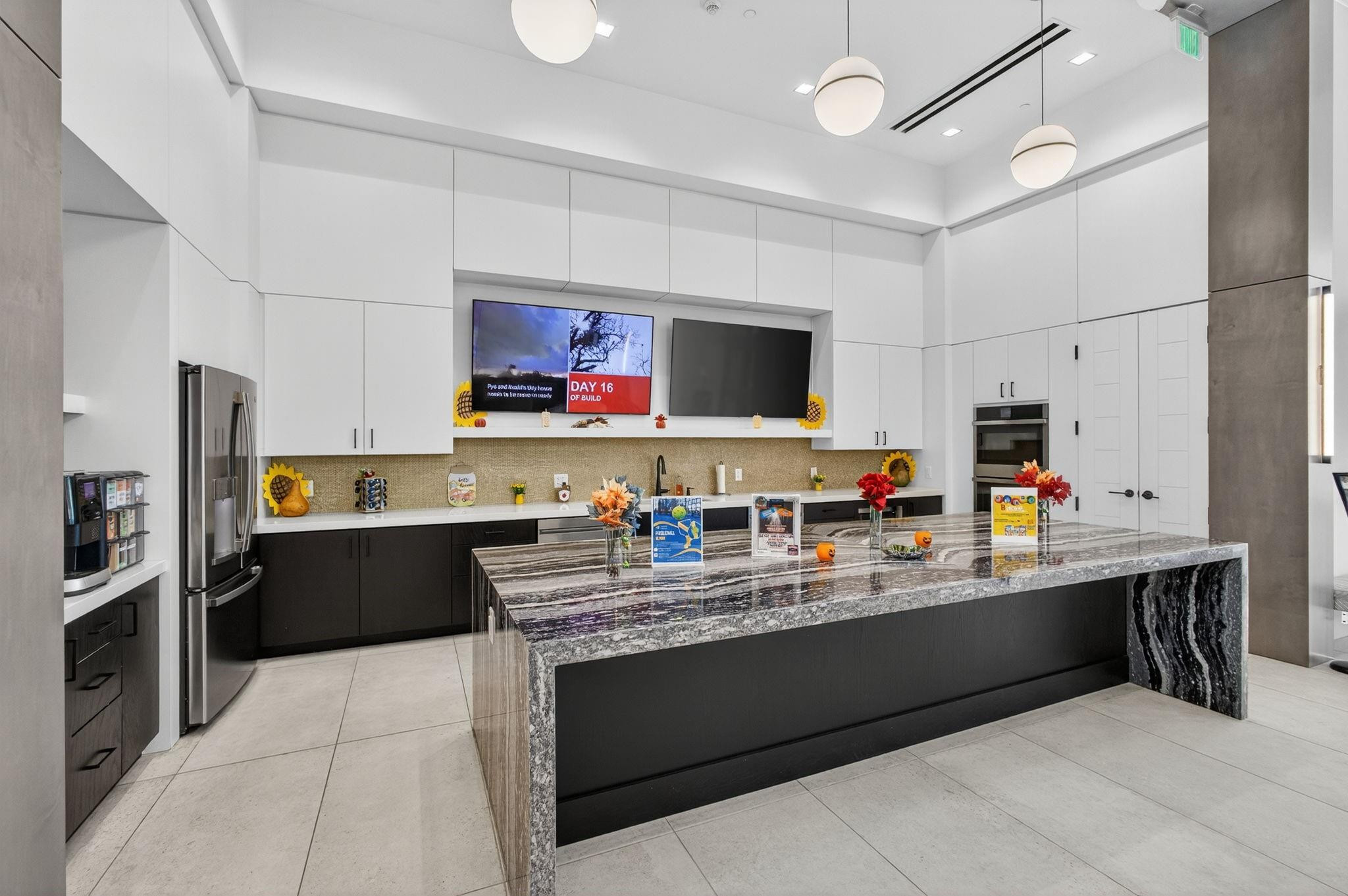 15798 Cresswind Loxahatchee, FL 33470