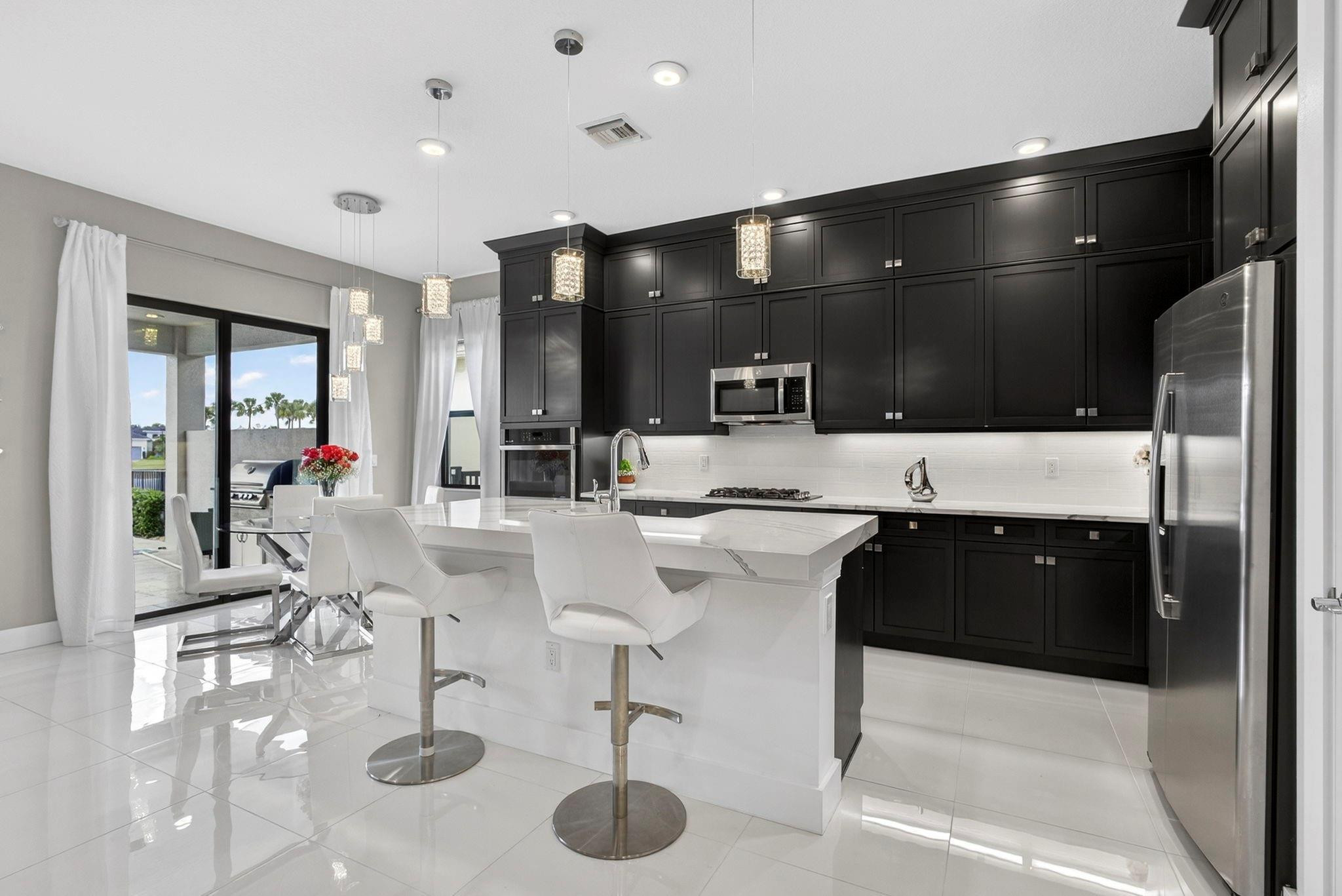 15798 Cresswind Loxahatchee, FL 33470