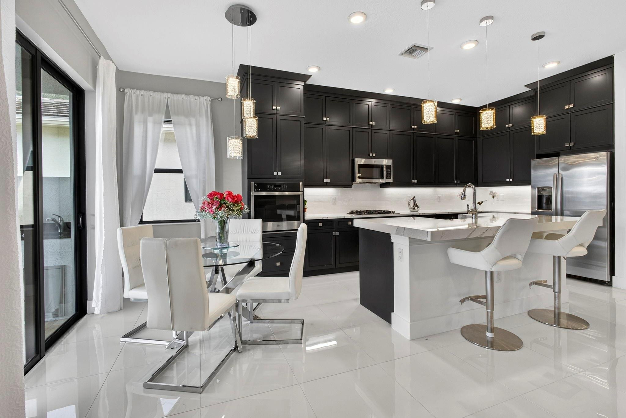 15798 Cresswind Loxahatchee, FL 33470