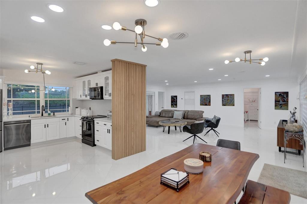 3101 NE 164th North Miami Beach, FL 33160