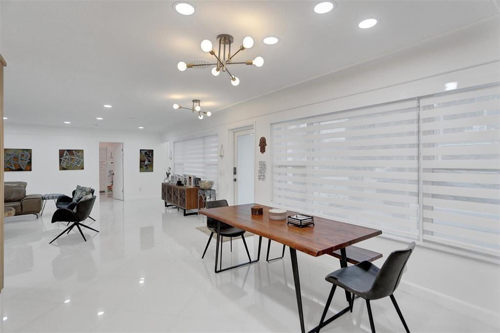 3101 NE 164th North Miami Beach, FL 33160