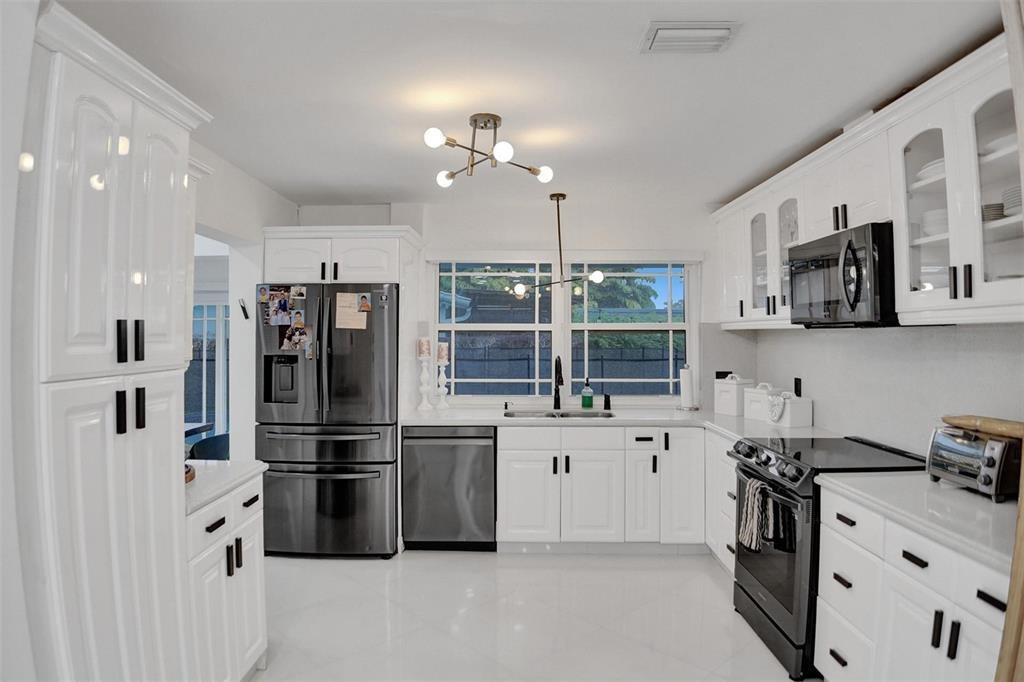 3101 NE 164th North Miami Beach, FL 33160