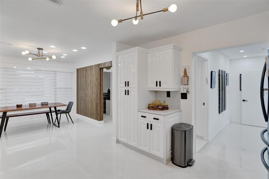 3101 NE 164th North Miami Beach, FL 33160