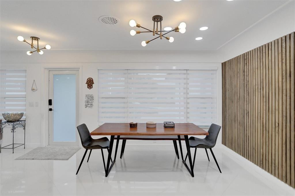 3101 NE 164th North Miami Beach, FL 33160