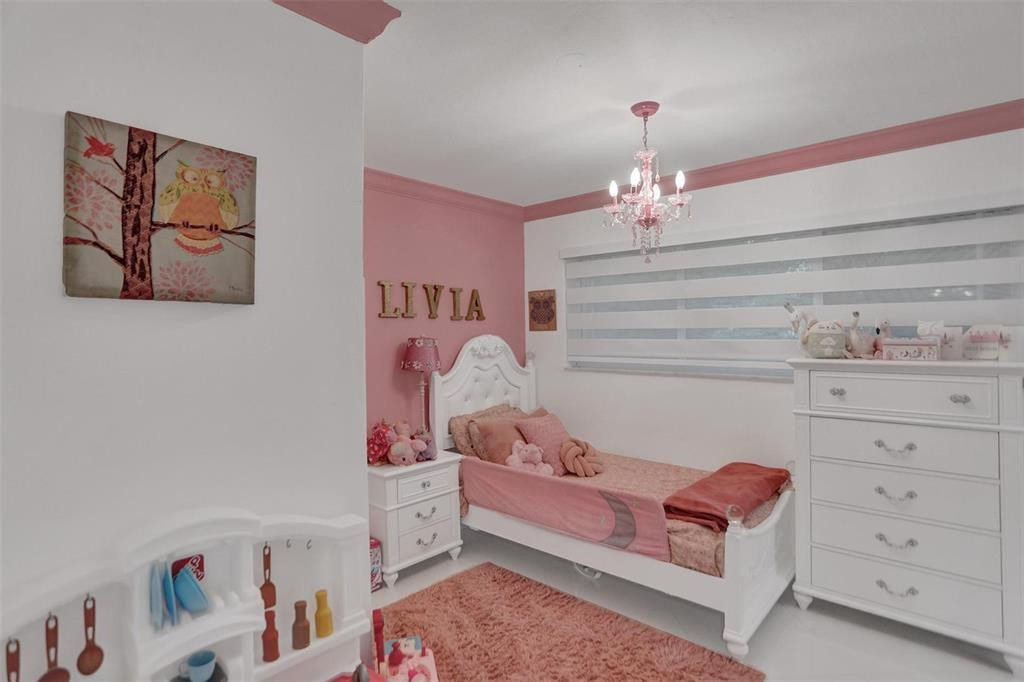 3101 NE 164th North Miami Beach, FL 33160