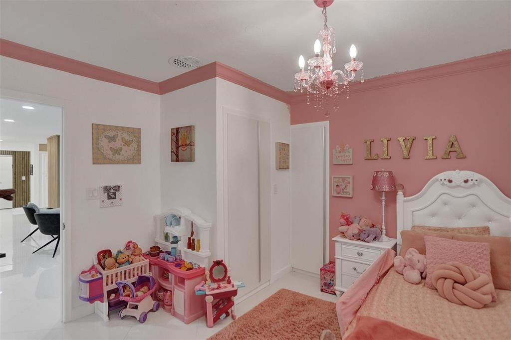 3101 NE 164th North Miami Beach, FL 33160