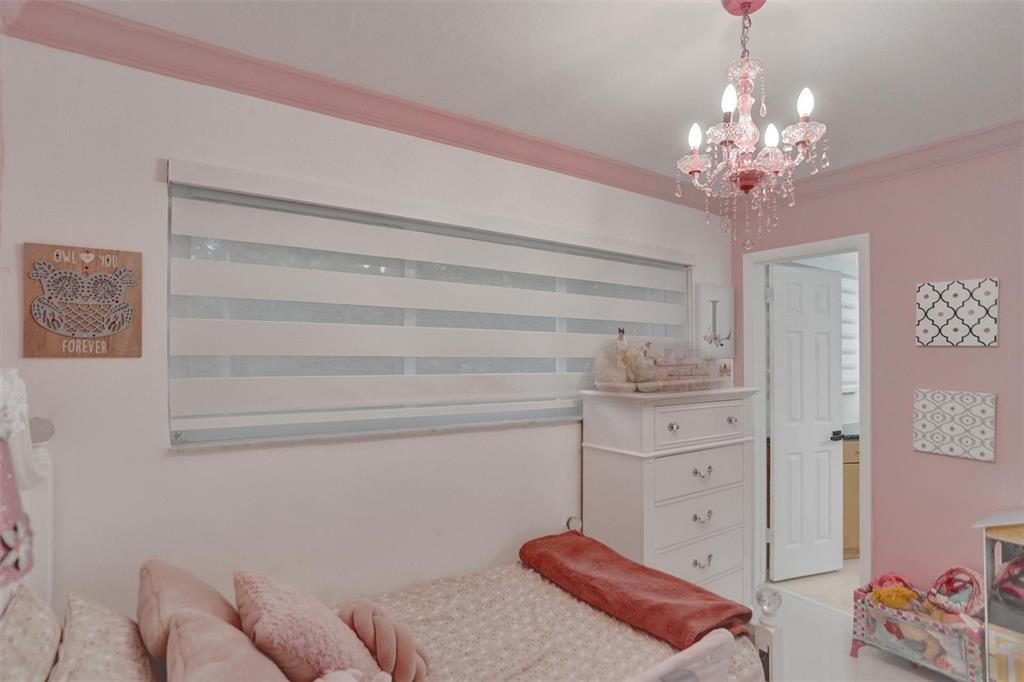 3101 NE 164th North Miami Beach, FL 33160