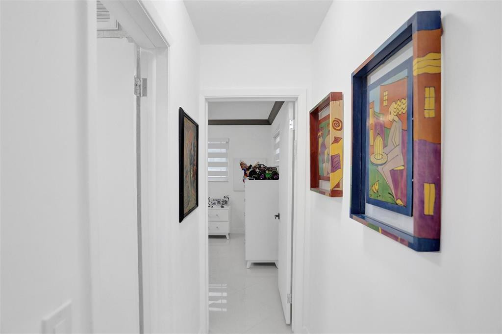 3101 NE 164th North Miami Beach, FL 33160