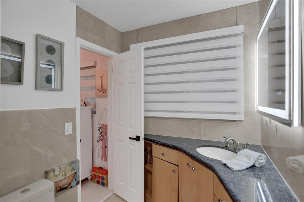 3101 NE 164th North Miami Beach, FL 33160