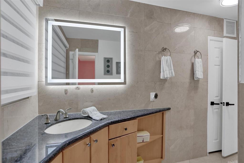 3101 NE 164th North Miami Beach, FL 33160