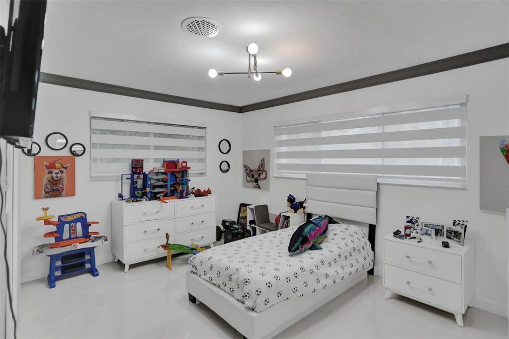 3101 NE 164th North Miami Beach, FL 33160