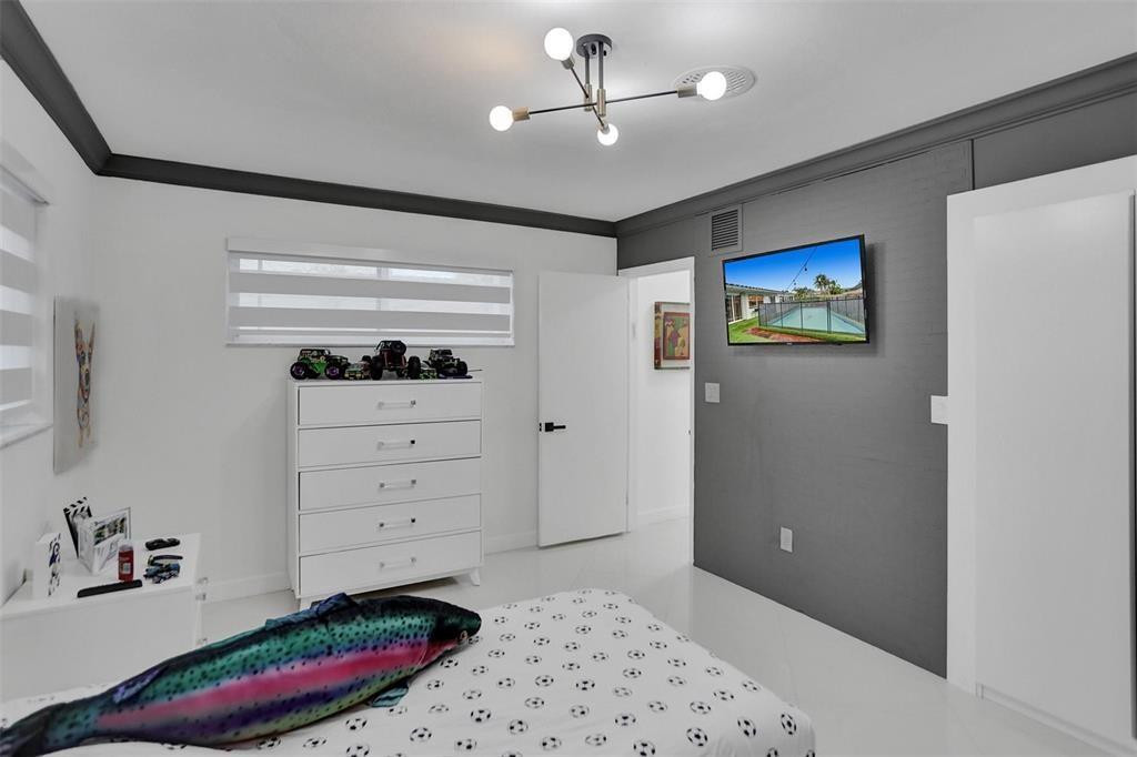 3101 NE 164th North Miami Beach, FL 33160