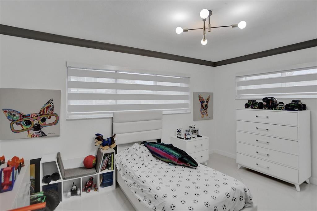 3101 NE 164th North Miami Beach, FL 33160