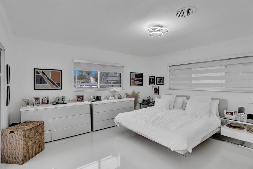 3101 NE 164th North Miami Beach, FL 33160