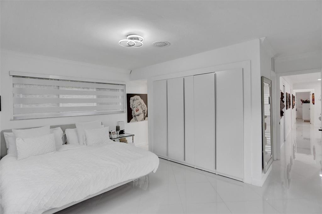 3101 NE 164th North Miami Beach, FL 33160