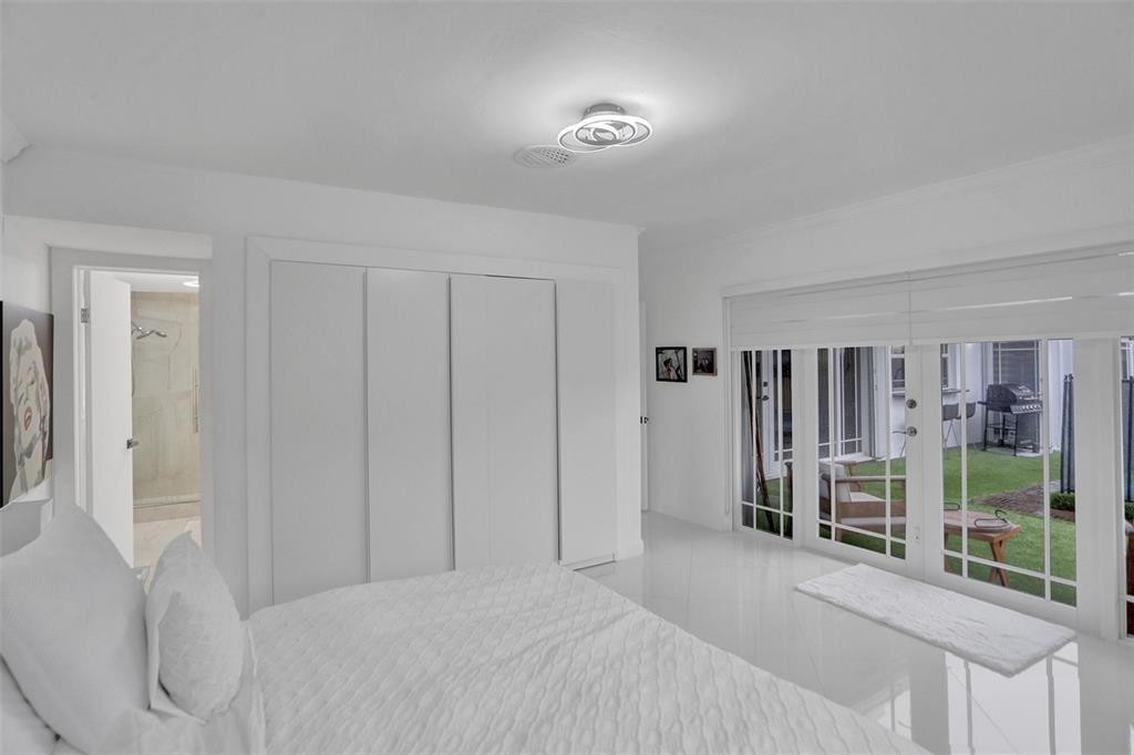 3101 NE 164th North Miami Beach, FL 33160