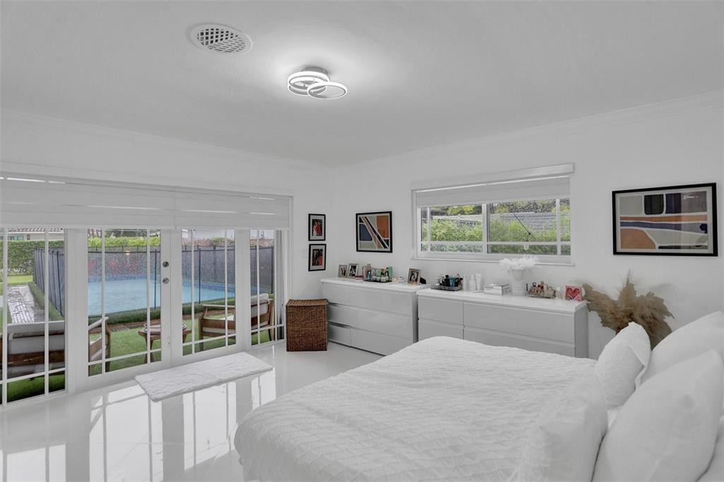 3101 NE 164th North Miami Beach, FL 33160