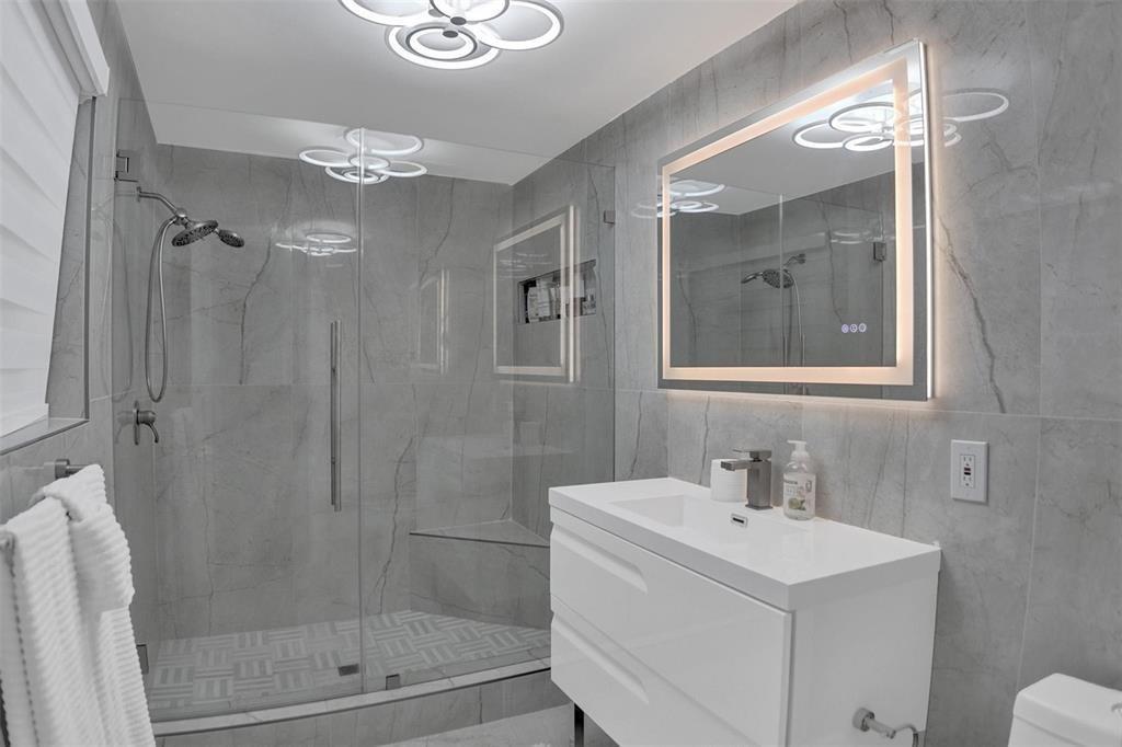 3101 NE 164th North Miami Beach, FL 33160