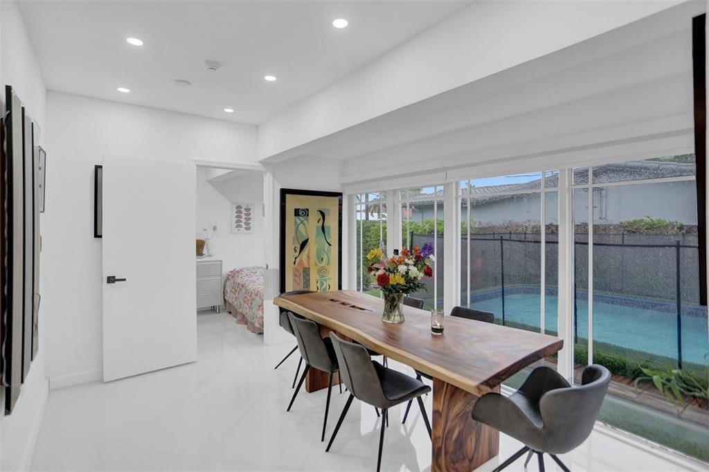 3101 NE 164th North Miami Beach, FL 33160