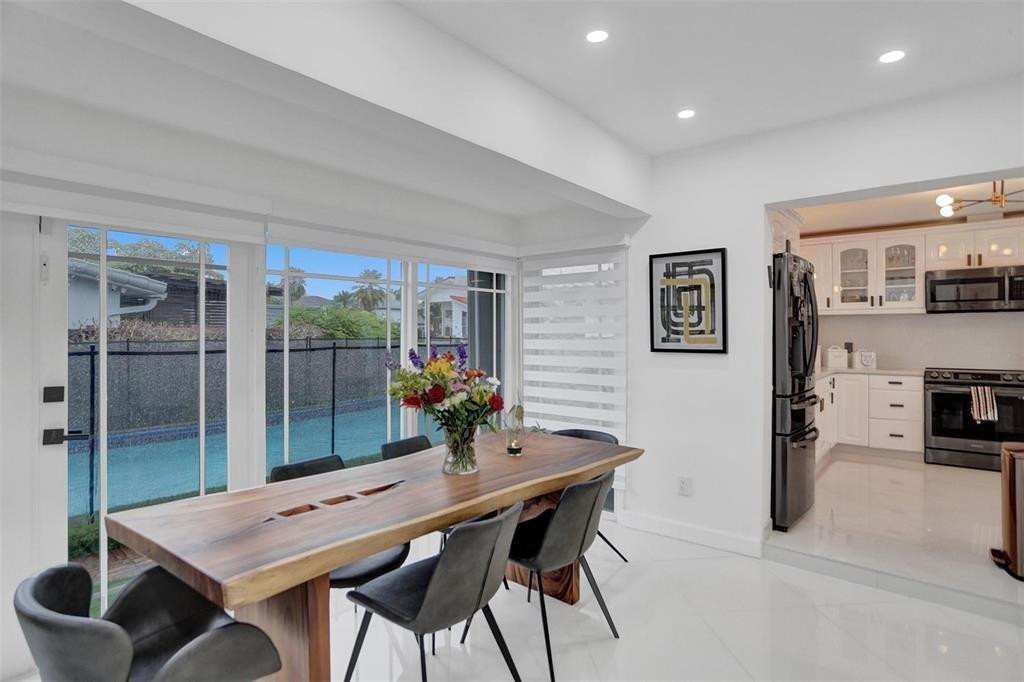 3101 NE 164th North Miami Beach, FL 33160