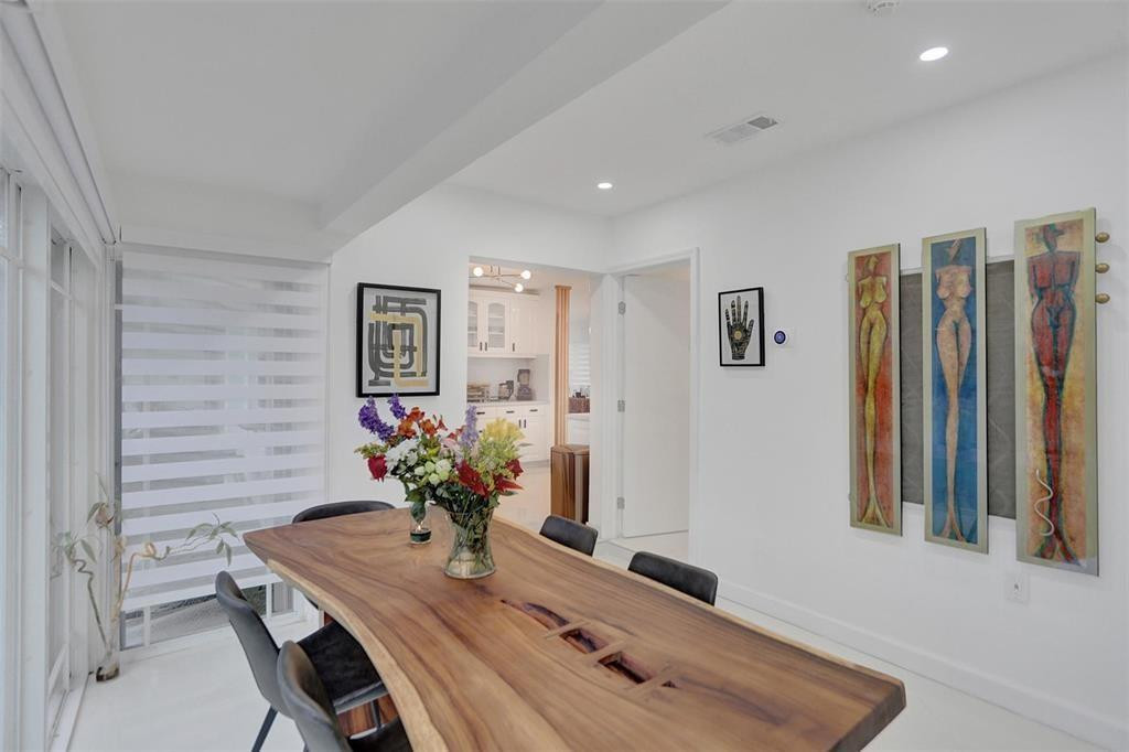 3101 NE 164th North Miami Beach, FL 33160