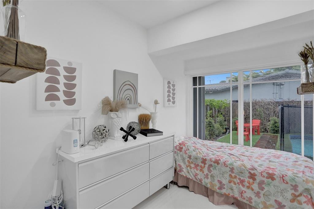 3101 NE 164th North Miami Beach, FL 33160