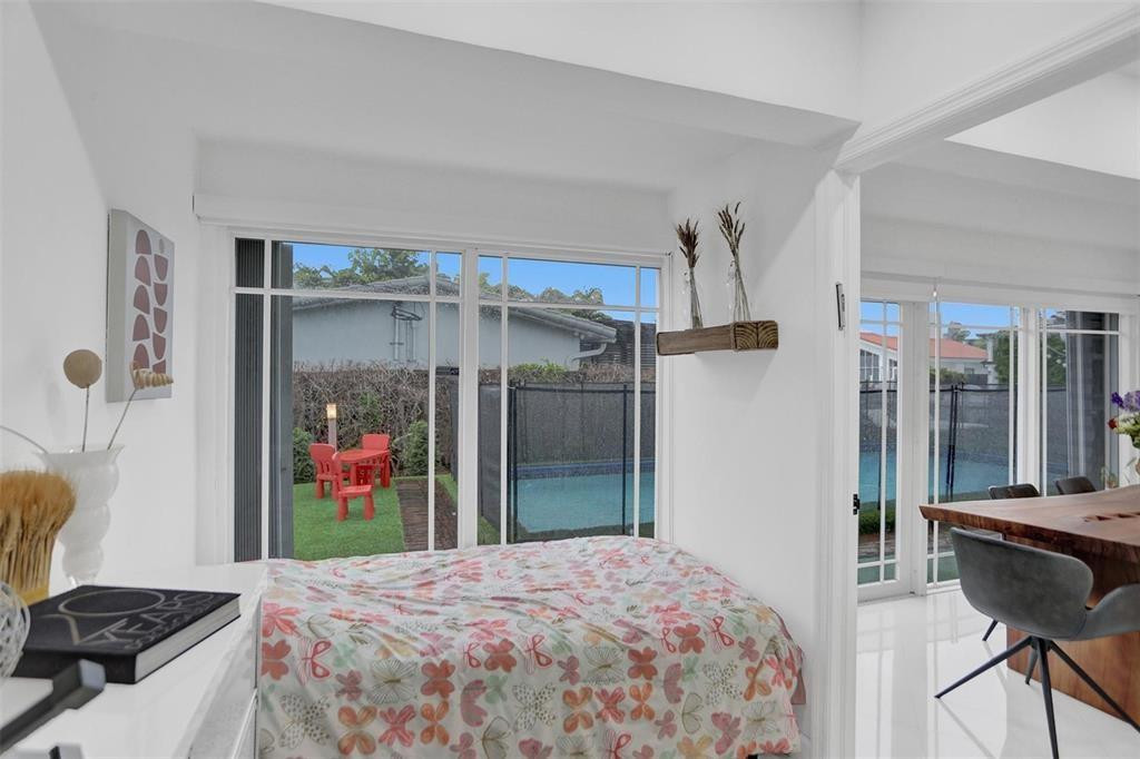 3101 NE 164th North Miami Beach, FL 33160