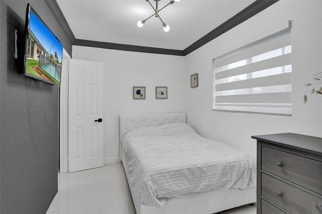 3101 NE 164th North Miami Beach, FL 33160