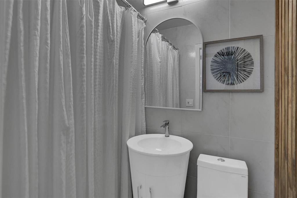 3101 NE 164th North Miami Beach, FL 33160