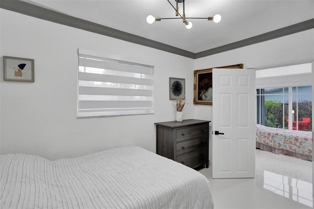 3101 NE 164th North Miami Beach, FL 33160