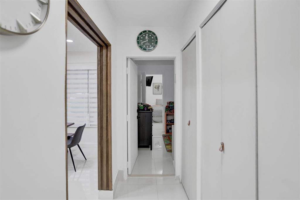 3101 NE 164th North Miami Beach, FL 33160