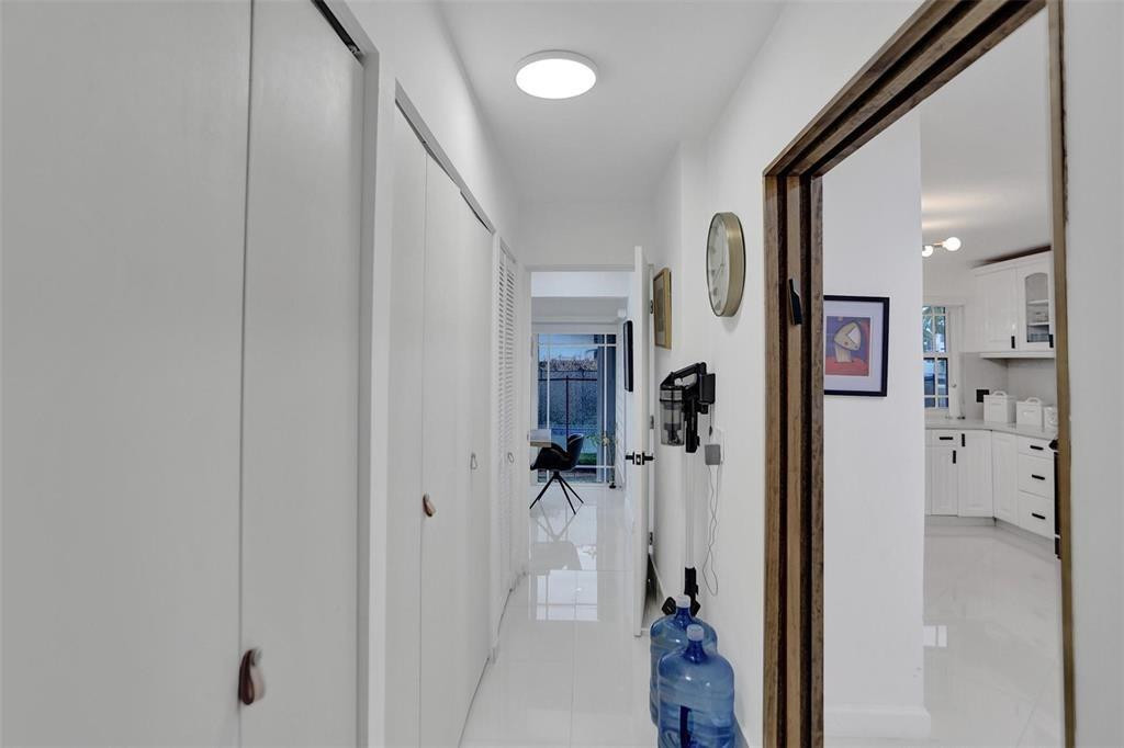 3101 NE 164th North Miami Beach, FL 33160