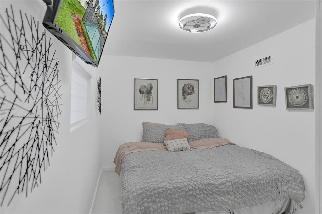 3101 NE 164th North Miami Beach, FL 33160