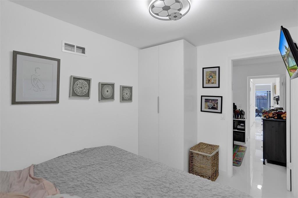 3101 NE 164th North Miami Beach, FL 33160