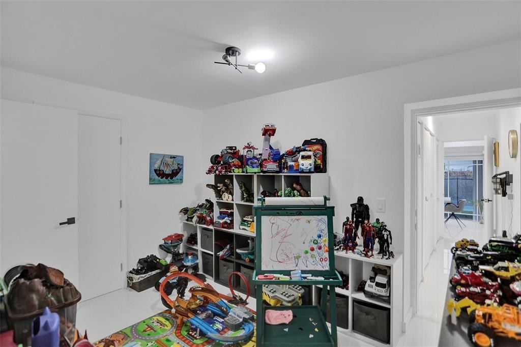 3101 NE 164th North Miami Beach, FL 33160