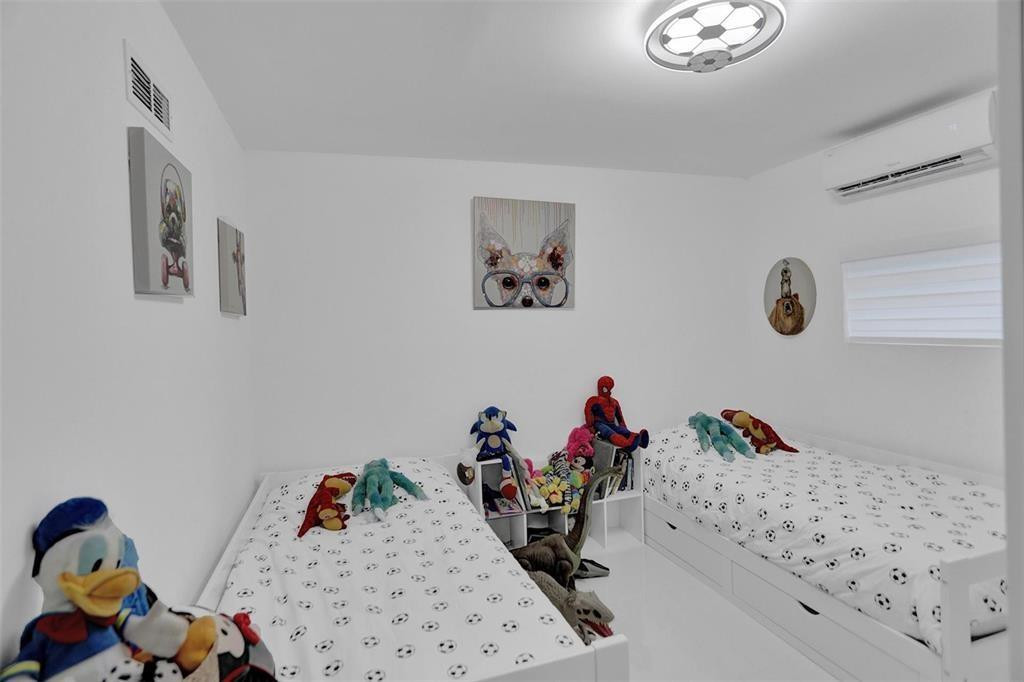 3101 NE 164th North Miami Beach, FL 33160