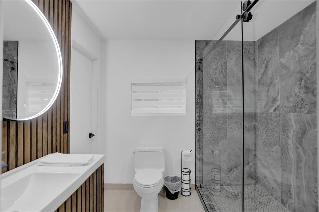 3101 NE 164th North Miami Beach, FL 33160