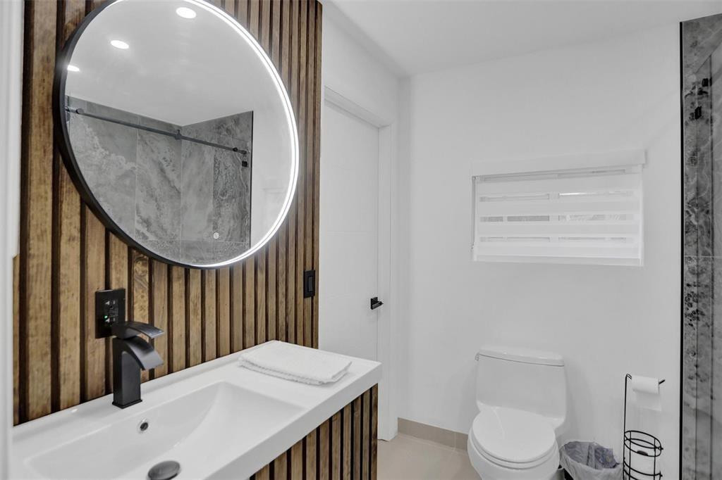 3101 NE 164th North Miami Beach, FL 33160