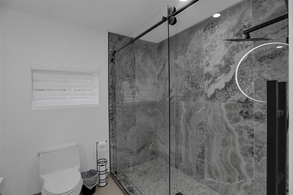 3101 NE 164th North Miami Beach, FL 33160