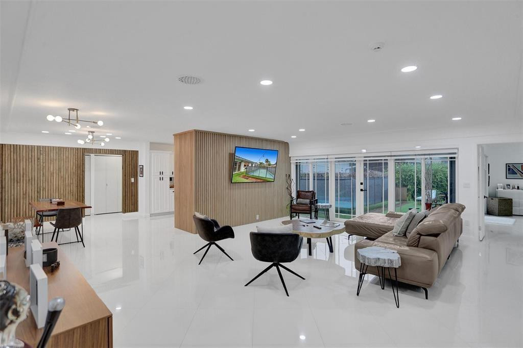 3101 NE 164th North Miami Beach, FL 33160